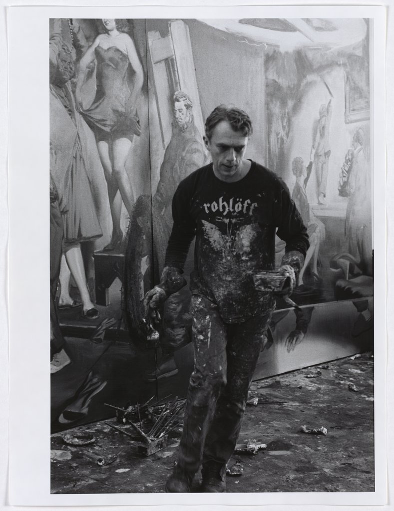 barbara-klemm-neo-rauch-leipzig-stf3900--thumb-xl