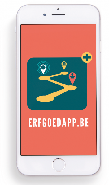 erfgoedapp_mockup_iphone_erfgoedapp