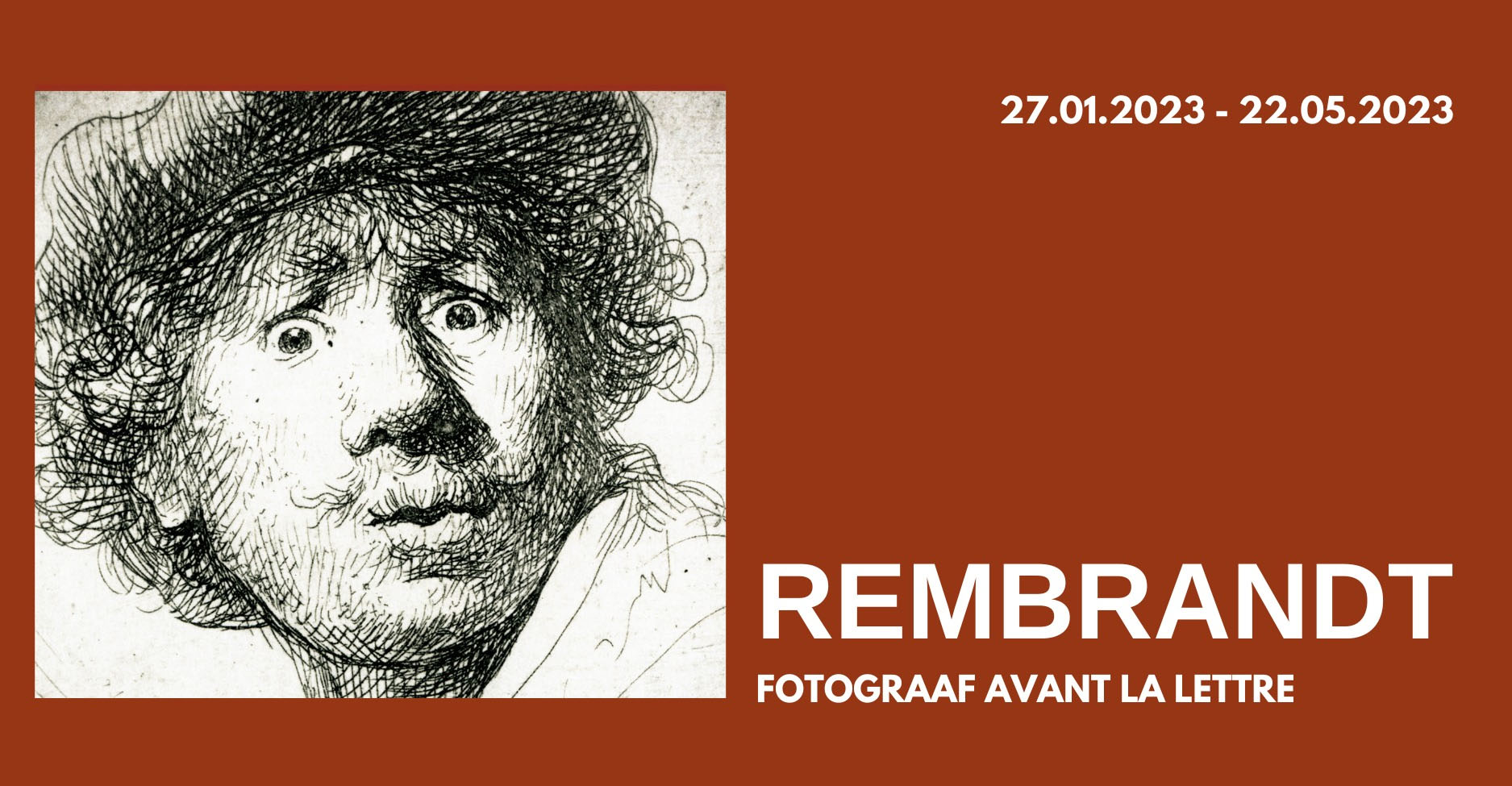 rembrandt-optimized