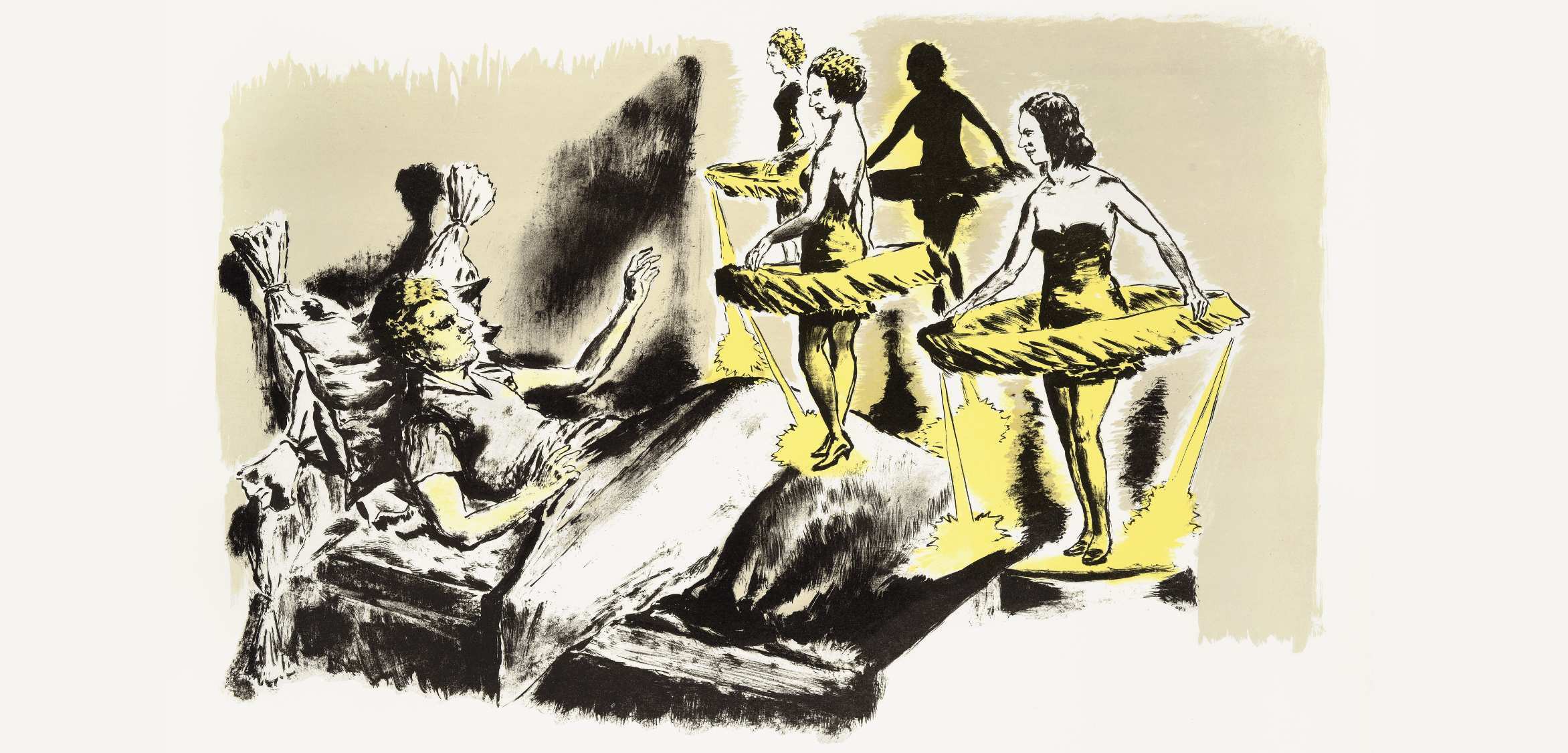 Neo Rauch