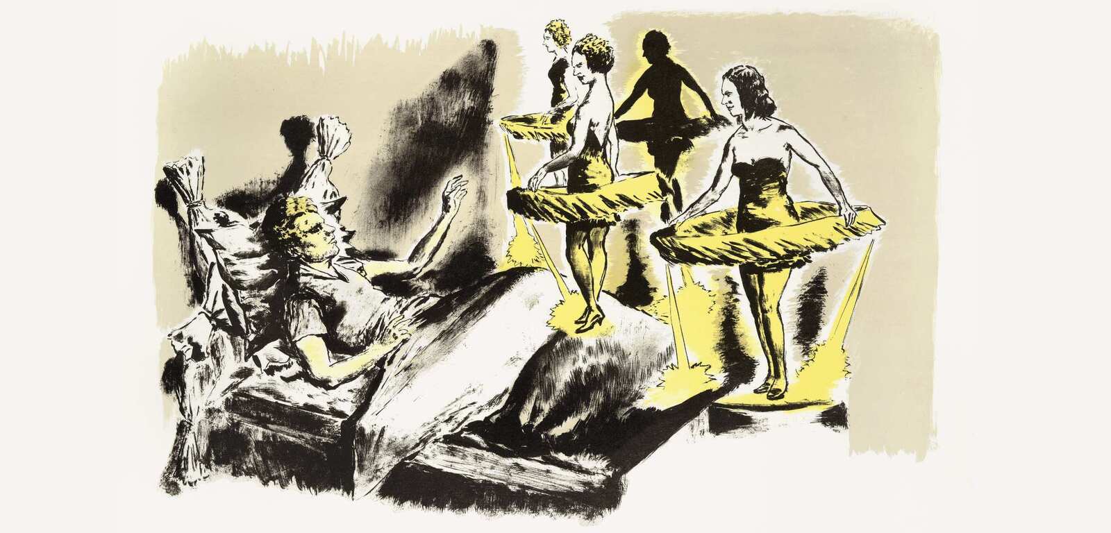 Neo Rauch