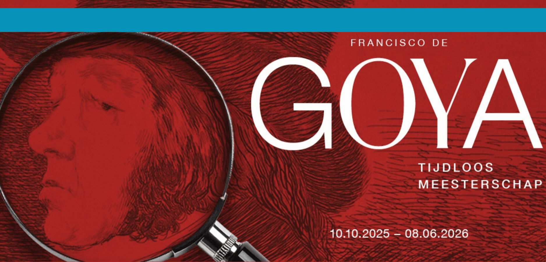 website banner (2)-2