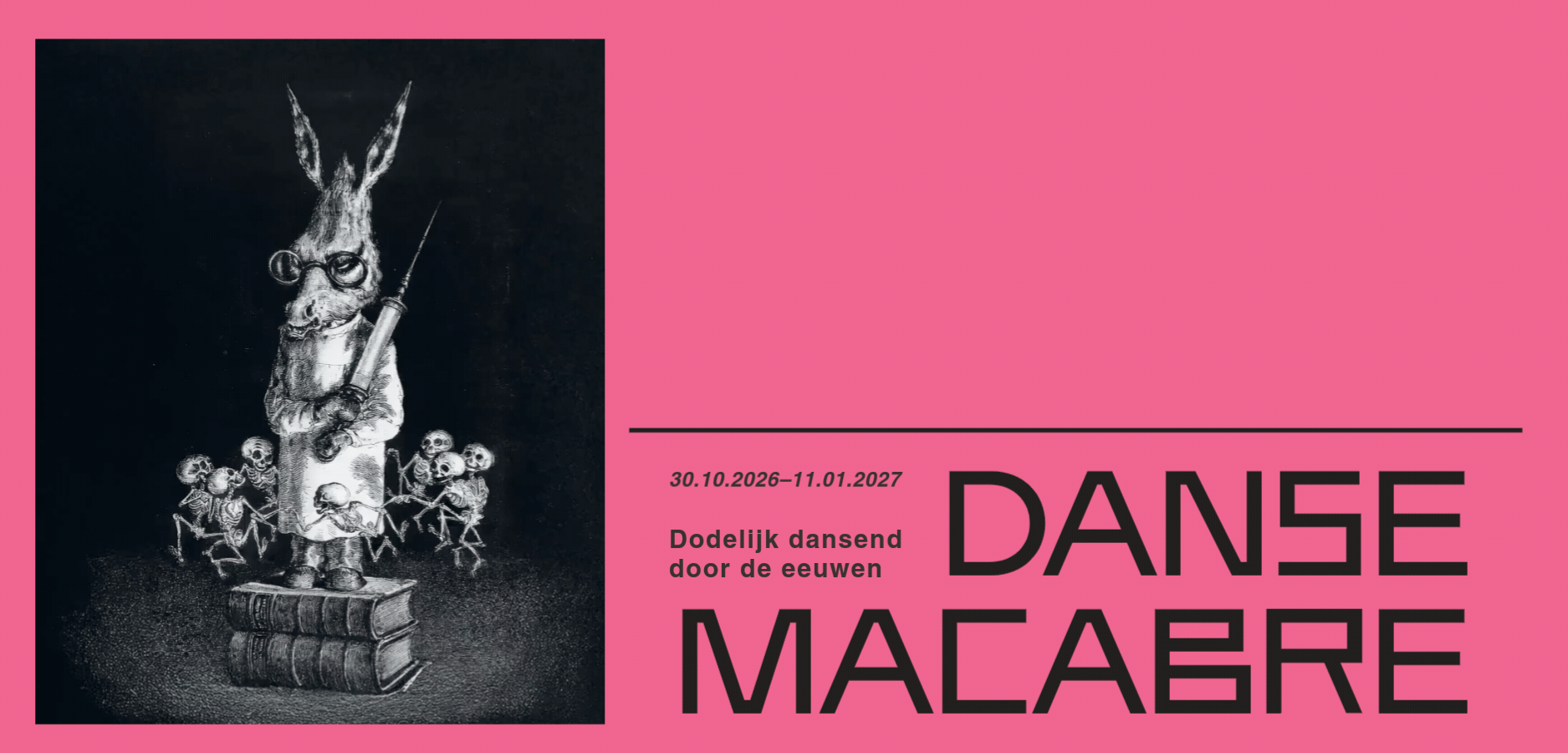 website banner-4