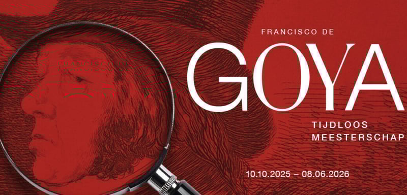 website banner-Jan-28-2026-10-58-24-2046-AM website banner-Jan-28-2026-10-58-24-2046-AM