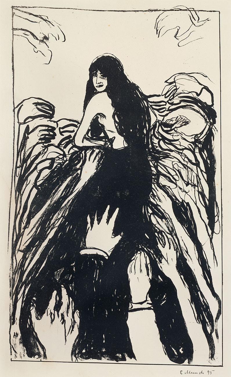 Edvard-Munch-65-The-Hands