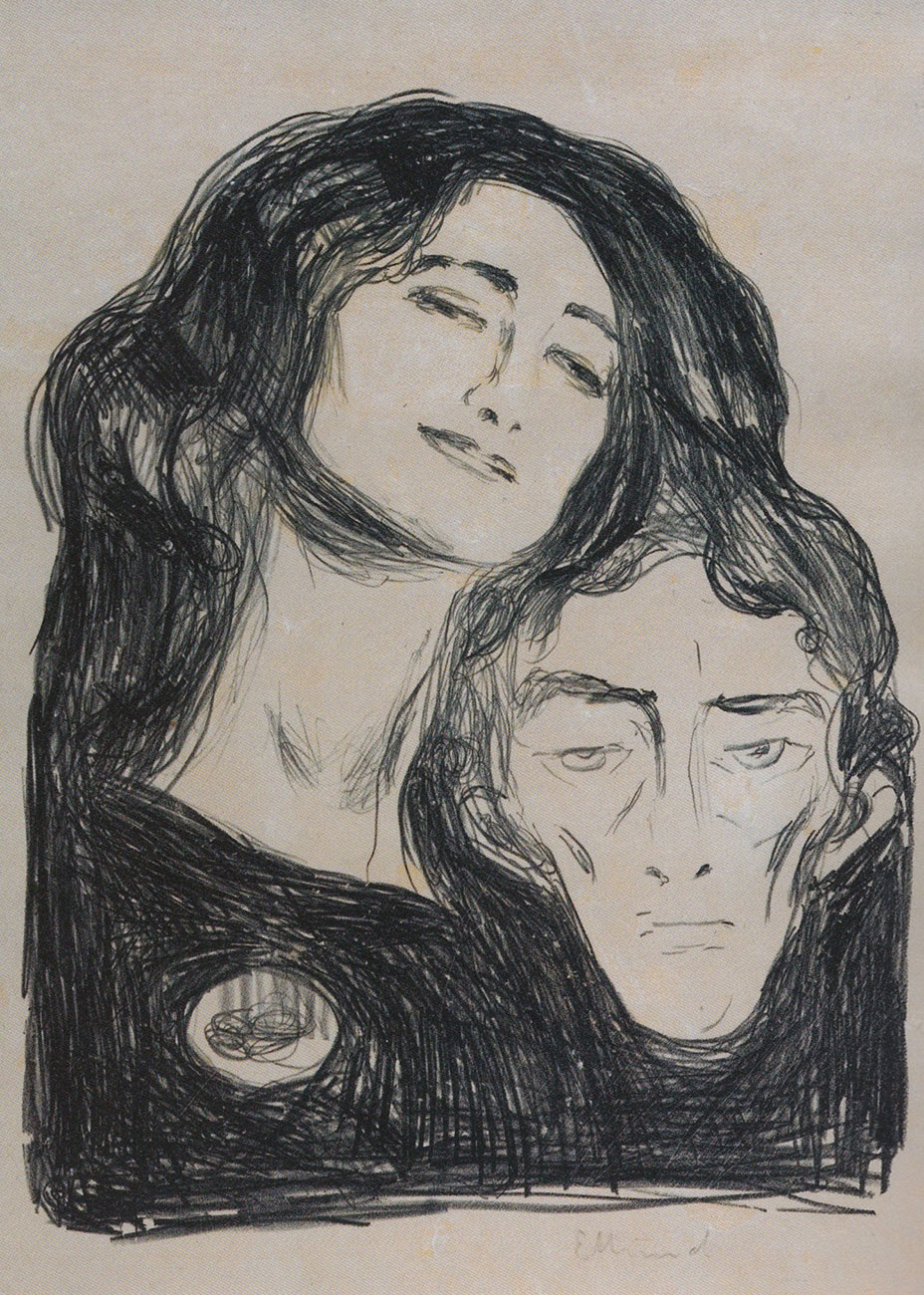 Edvard-Munch-77-Salome