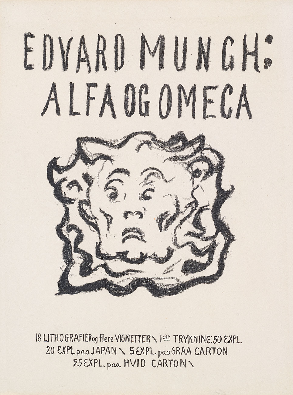 Edvard-Munch-79-Alpha-and-Omega-Title-page