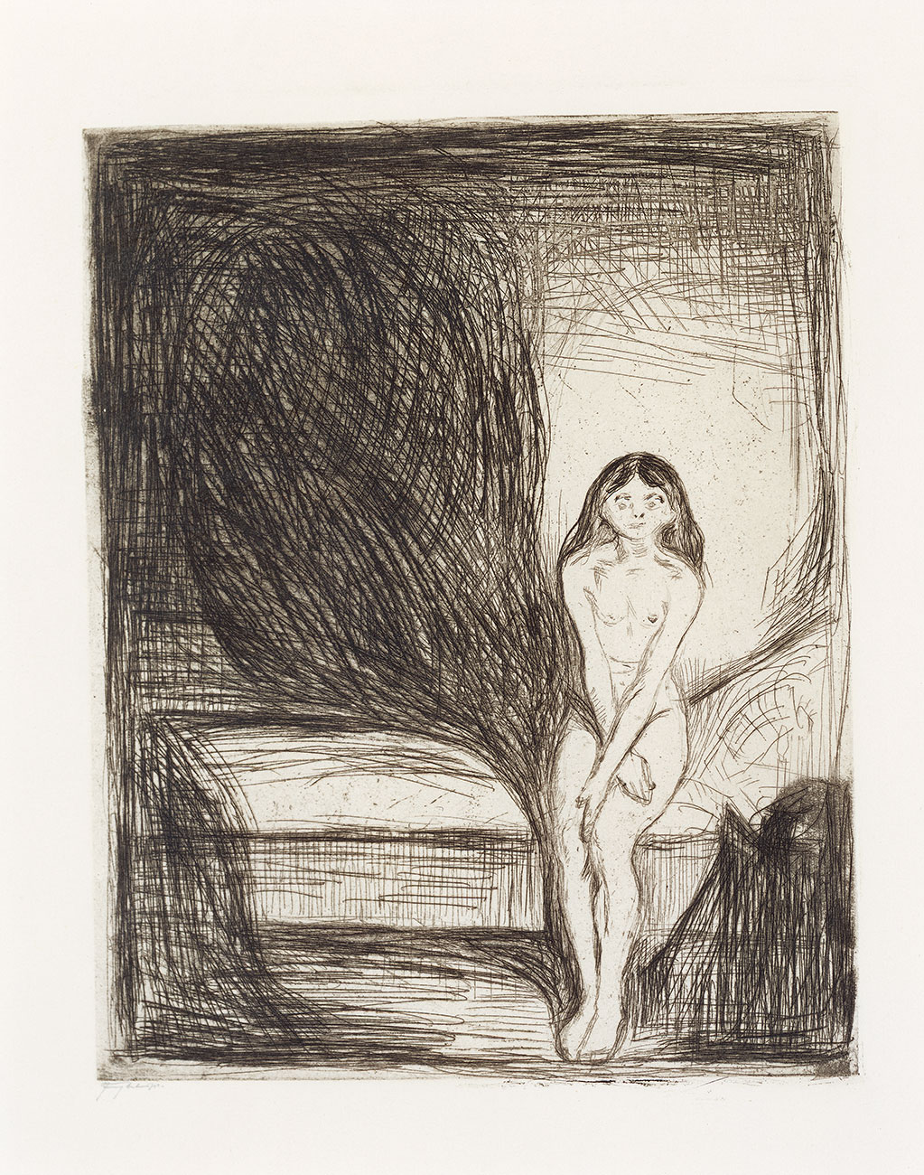 Edvard-Munch-96-Puberty