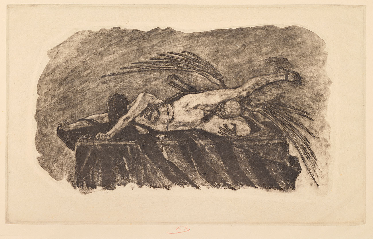 Felicien-Rops-42-Agonie