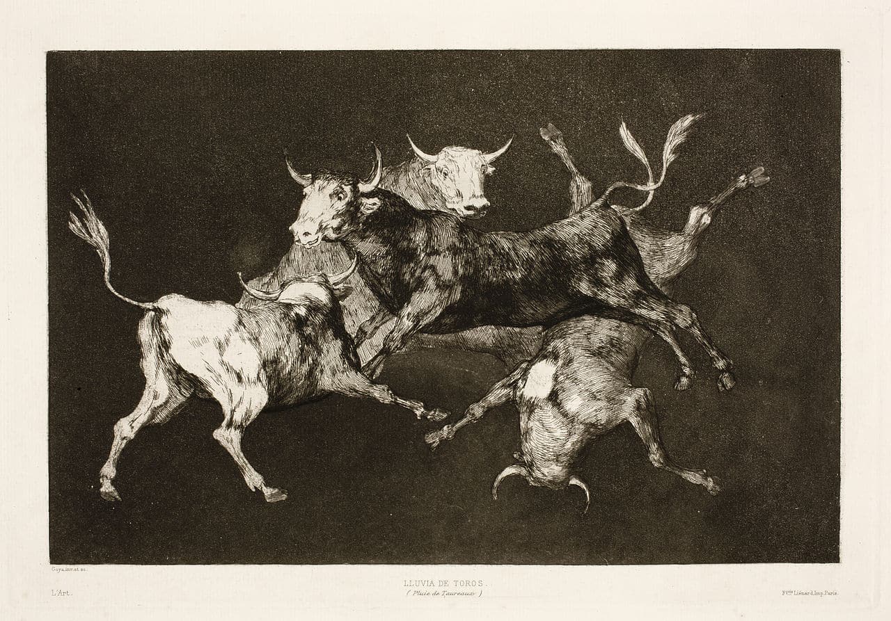 Francisco-Goya-19-Disparate-de-tontos