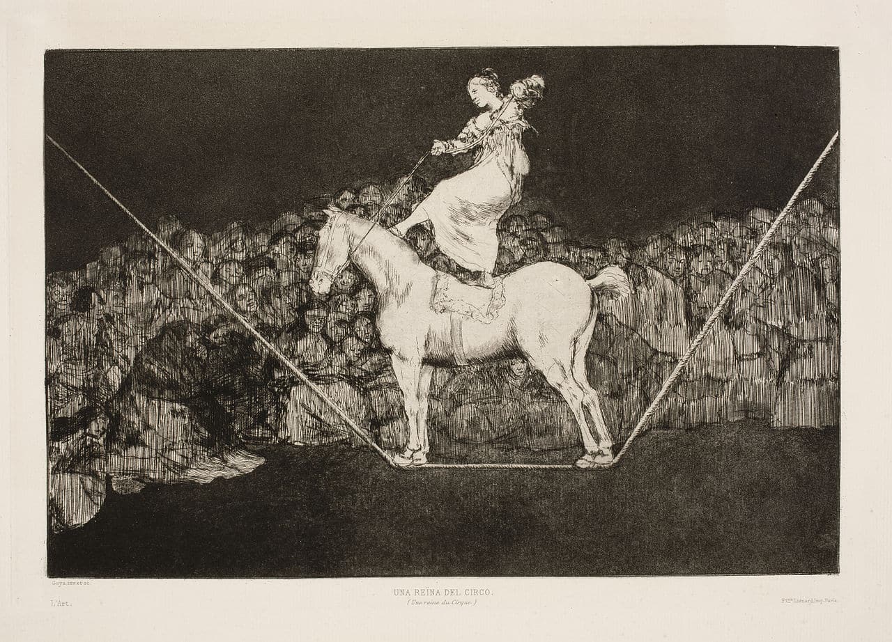 Francisco-Goya-22-Disparate-puntual