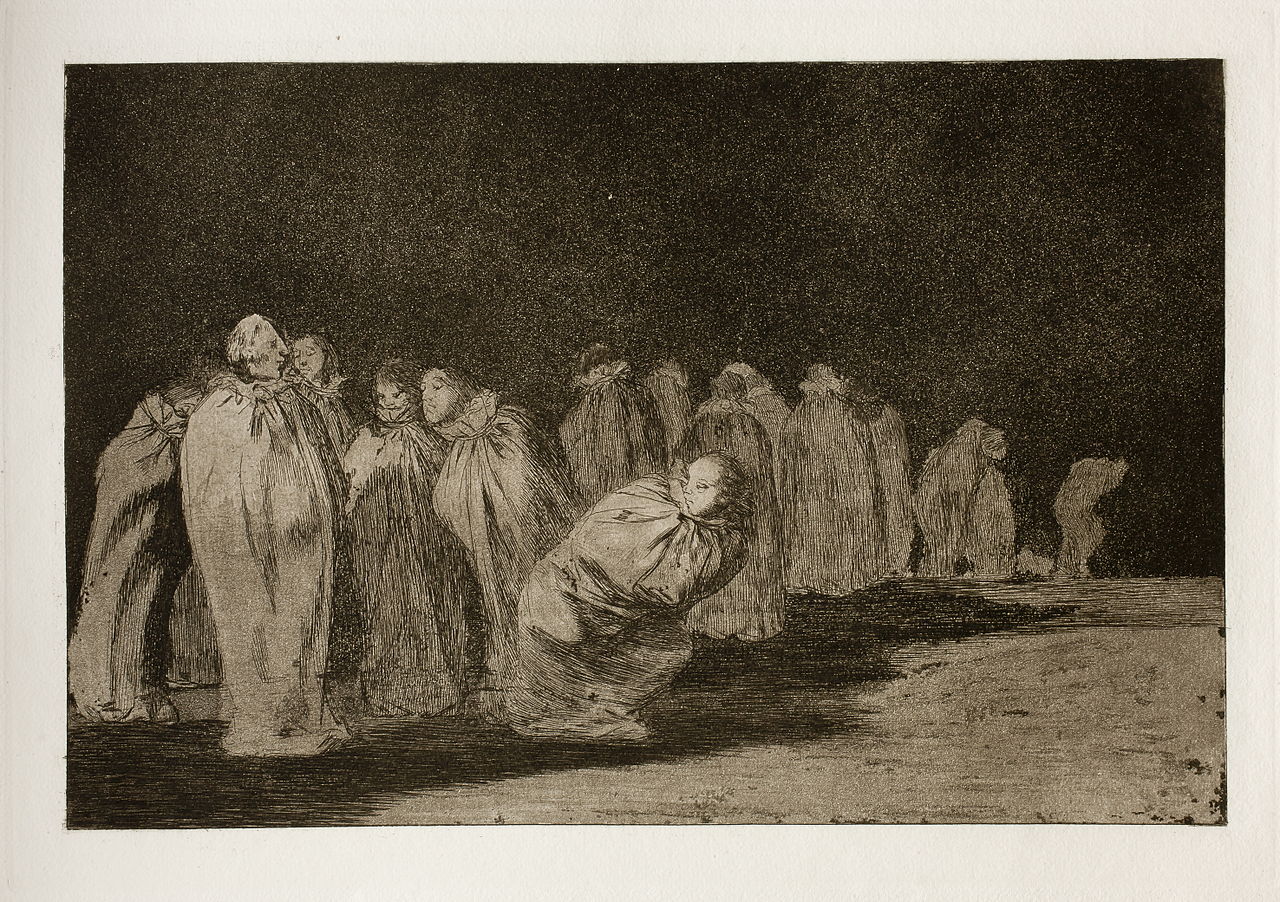 Francisco-Goya-8-Los-ensacados