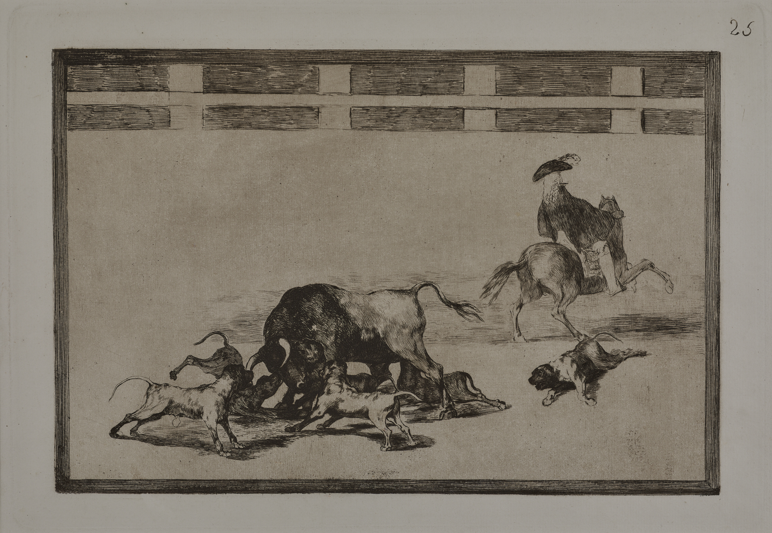 TM_MDR_09_19_LaTauromaquia_MR_25