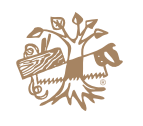 vandelanotte